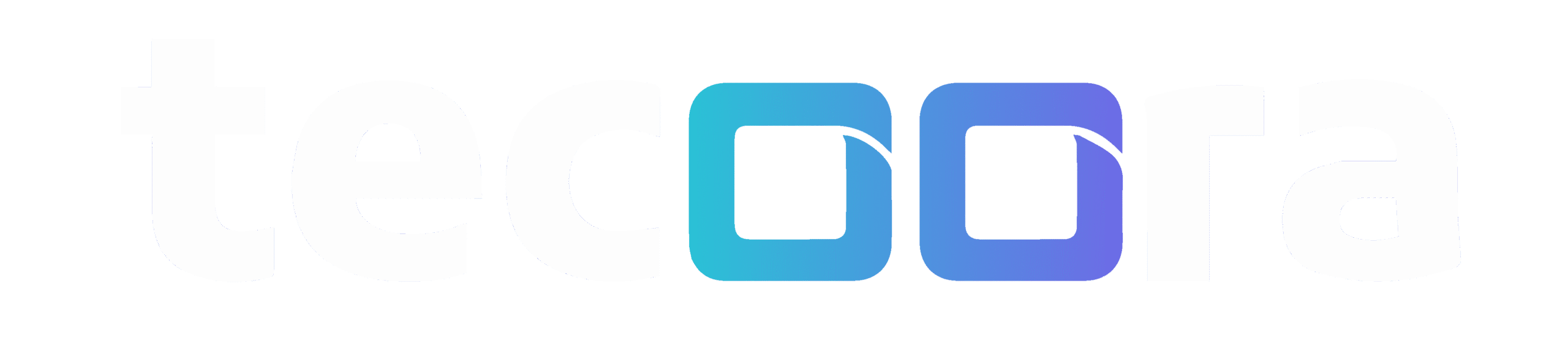 tecoora_logo_white