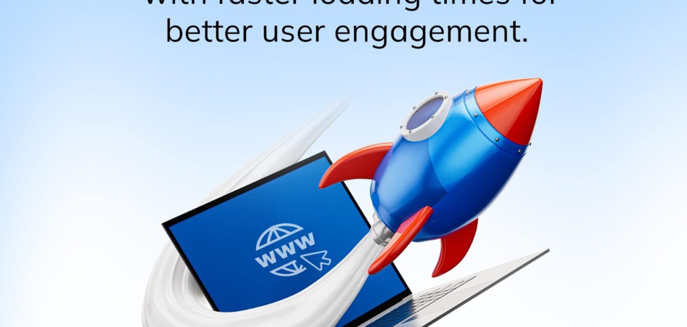 Tecoora Boost Your Website Performance