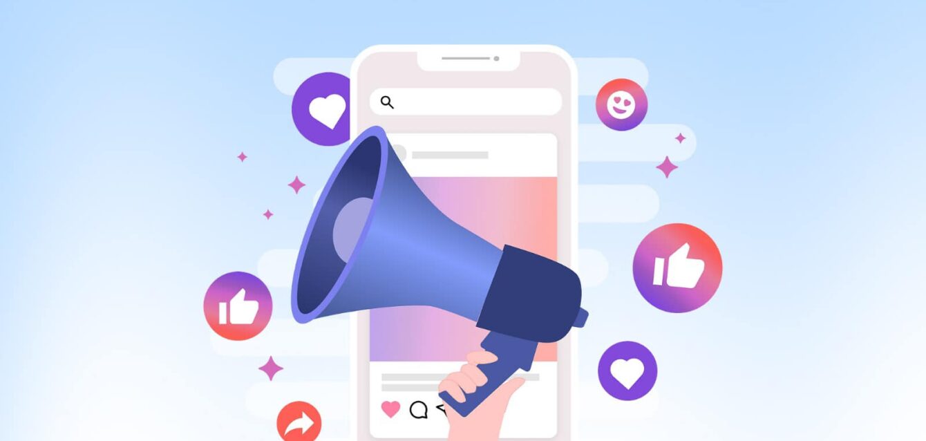 Make your brand unforgettable with powerful storytelling