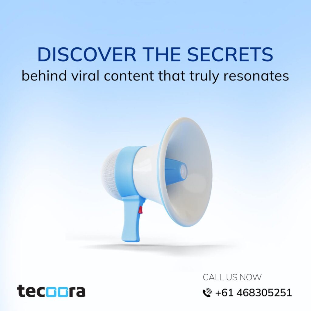 Make your brand unforgettable with powerful storytelling