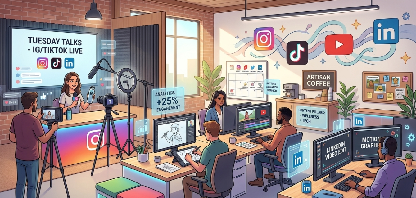 Screenshot 2026-04-08 113322 Social media video production services for businesses