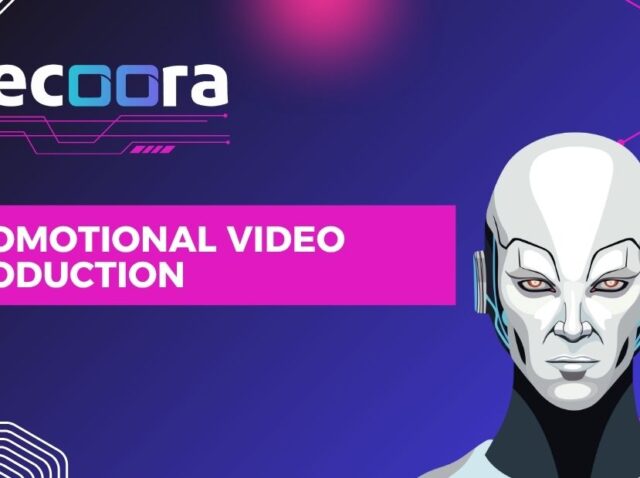 Tecoora Blog Template (1)