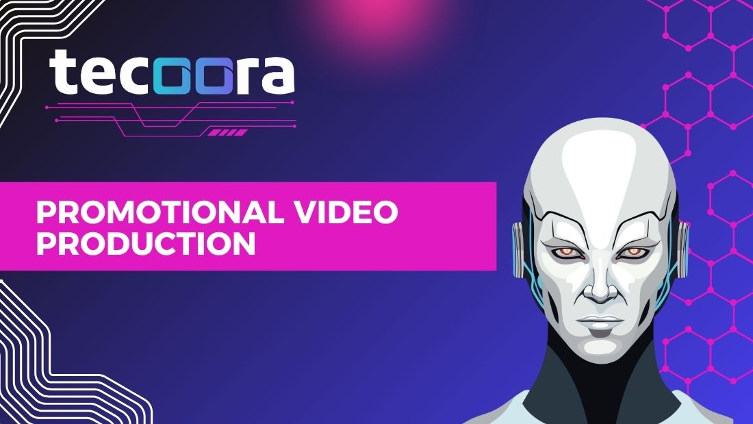 Tecoora Blog Template (1)