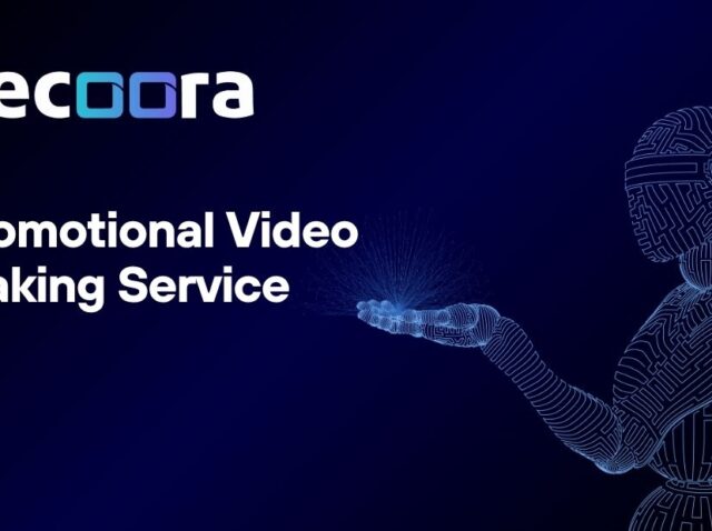 Tecoora Blog Template (2)