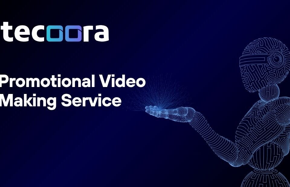 Tecoora Blog Template (2)