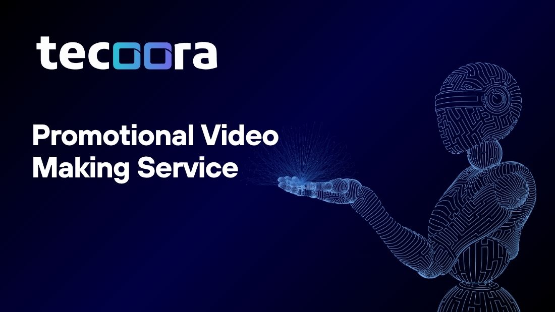 Tecoora Blog Template (2)