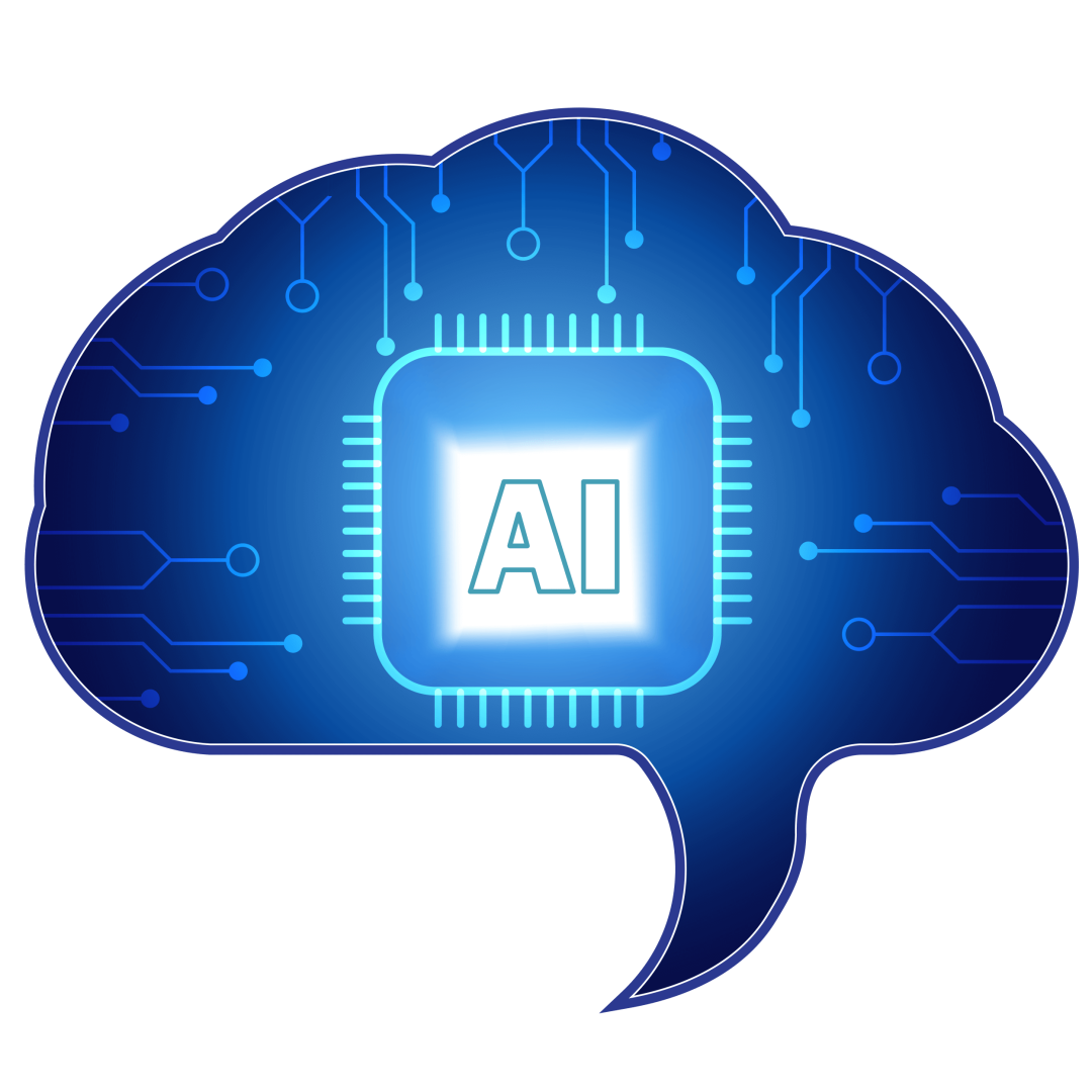 vecteezy_technology-ai-artificial-intelligence-ship-in-brain-hi-tech_22587498 (1)